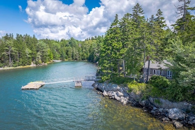 29 Townline Rd, Tremont, ME 04674 - photo 2