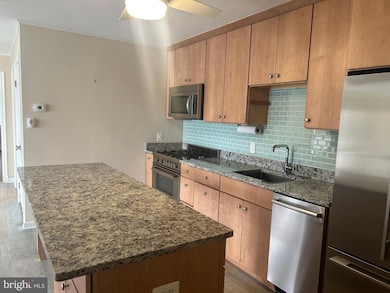 2660 Greenbriar Ln unit B, Annapolis, MD 21401 - photo 4