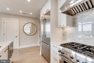 1330 Lancaster St unit 503, Baltimore, MD 21231 - photo 5