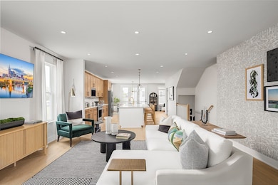 804 42nd Ave N, Nashville, TN 37209 - photo 2