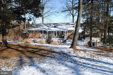 6600 Kelly Rd, Warrenton, VA 20187 - photo 4