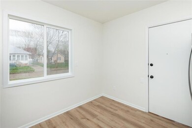 4019 3rd St, Des Moines, IA 50313 - photo 7