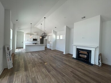 404 Alto Ln, Summerville, SC 29486 - photo 4