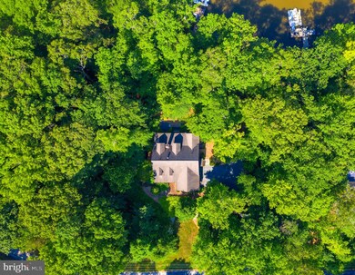 10754 Mallard Point Rd, Chestertown, MD 21620 - photo 6