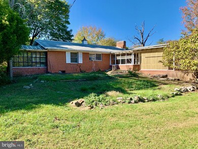 664 Wrights Mill Rd, Berryville, VA 22611 - photo 4