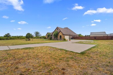 3430 X a Meyer Rd, Granbury, TX 76049 - photo 3