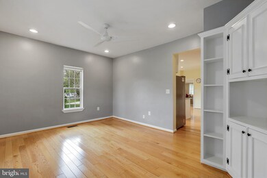 1011 Annapolis Rd, Gambrills, MD 21054 - photo 7