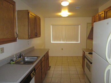 4438 valley view interior 004