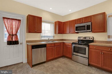 702 Bosler Ave, Lemoyne, PA 17043 - photo 7