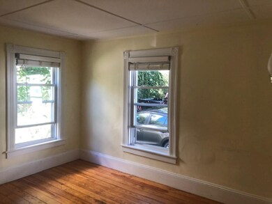 22 Roxbury Ct, Keene, NH 03431 - photo 5