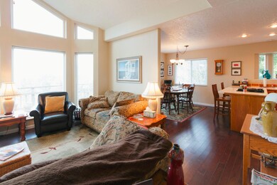 2615 SW Dune Ave, Lincoln City, OR 97367 - photo 6