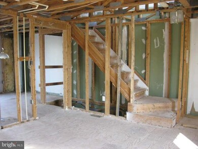 229 Lodge Cliff Ct, Abingdon, MD 21009 - photo 2