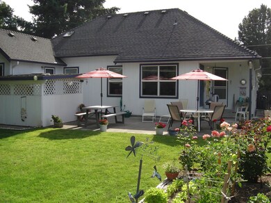 1252 Valley View Dr, Medford, OR 97504 - photo 7