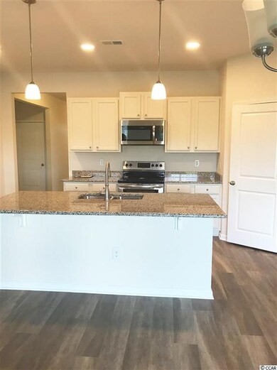 2694 Ophelia Way, Myrtle Beach, SC 29577 - photo 5