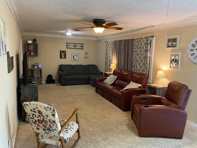 1804 S College Ave, Decatur, TX 76234 - photo 4