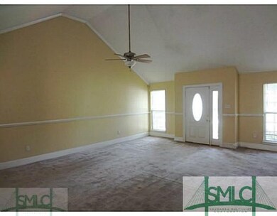 Den/Family/Great Room.