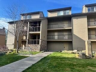 18575 SW Century Dr unit 1731,1732, Bend, OR 97702 - photo 3
