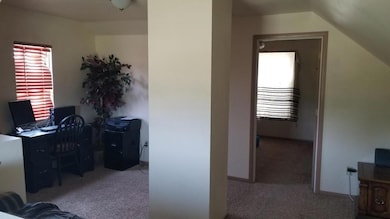 508 Flathead Dr, Kalispell, MT 59901 - photo 5