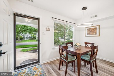 2004 Sandra Rd, Voorhees, NJ 08043 - photo 6