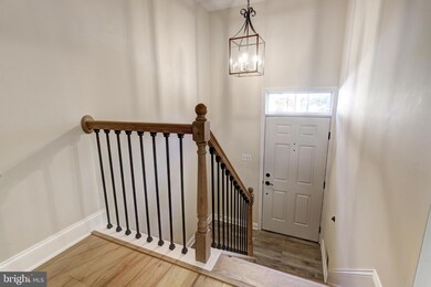 5 Pinecone Ct, Parkville, MD 21234 - photo 4