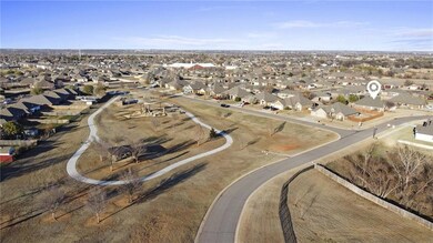 Location to Park/ Neighborhood View