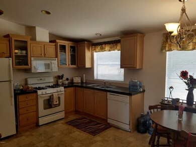 Kitchen v2.