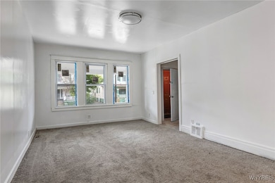 16 Butler Ave, Buffalo, NY 14208 - photo 6