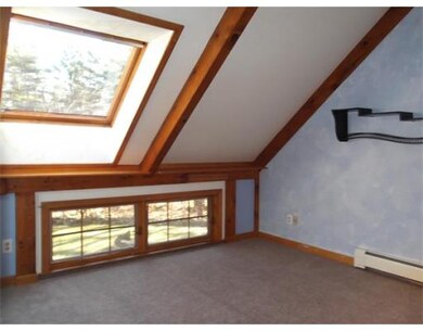 21 Hynes Ln, Harvard, MA 01451 - photo 5