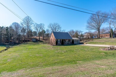 257 Kentucky Ct, Mount Washington, KY 40047 - photo 5