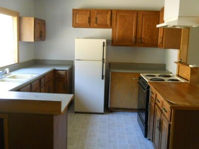 2056 Dry Creek Rd, Chewelah, WA 99109 - photo 2