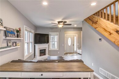 19194 52nd Ave, Chippewa Falls, WI 54729 - photo 5