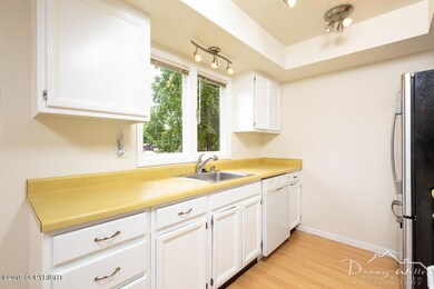 Kitchen-20190618-47975