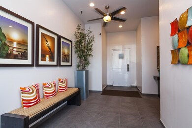 002_Lobby