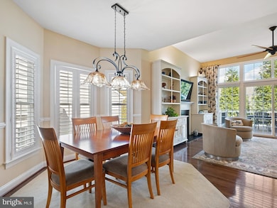 414 Clane Dr, Wilmington, DE 19808 - photo 6