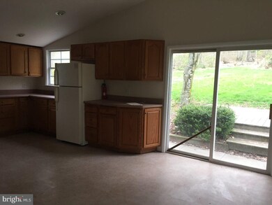 504 High Rd, Ashland, PA 17921 - photo 5