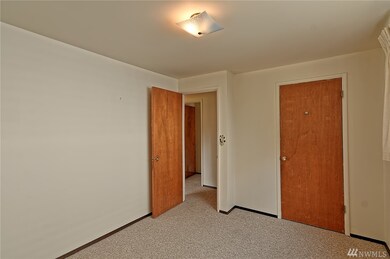 21720 82nd Ave W, Edmonds, WA 98026 - photo 3