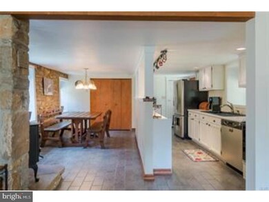 4700 Sheep Rock Rd, Macungie, PA 18062 - photo 4