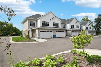 4750 Ironwood Cir, Minnetrista, MN 55359 - photo 4