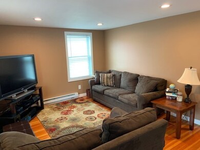 70 Kirkland Ave, Ludlow, MA 01056 - photo 6