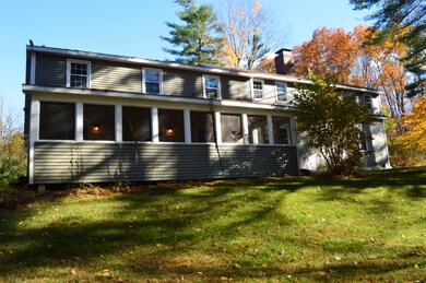 1038 Upper St, Turner, ME 04282 - photo 3