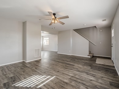 3174 F 1 4 Rd, Grand Junction, CO 81504 - photo 2