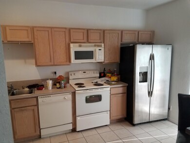 2330 Center Stone Ln, Riviera Beach, FL 33404 - photo 6