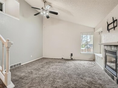 4821 S Dunkirk Way, Centennial, CO 80015 - photo 4