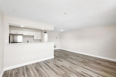 9213 Tudor Dr unit B104, Tampa, FL 33615 - photo 7