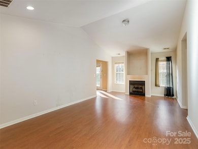 90 Sunny Meadows Blvd unit 50, Arden, NC 28704 - photo 3