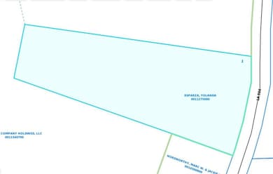 1670 Highway 504 None, Natchitoches, LA 71457 - photo 4