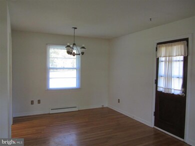 23005 Town Creek Dr, Lexington Park, MD 20653 - photo 6