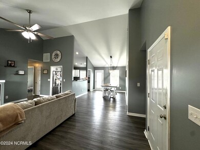 20241016_180026768_iOS