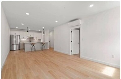 301 North Ave unit 13, Wakefield, MA 01880 - photo 3