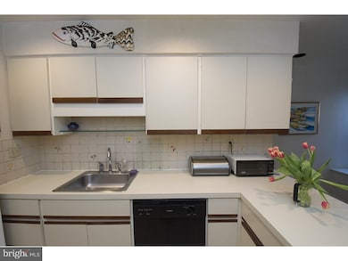 75 Oak Knoll Dr, Berwyn, PA 19312 - photo 6